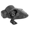 GSP 514069 Engine Mounting